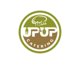 https://www.logocontest.com/public/logoimage/1376024340Up _ Up Catering 020.png